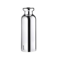 Botella Guzzini in Acero 11670016 - 11670016